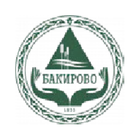 БАКИРОВО