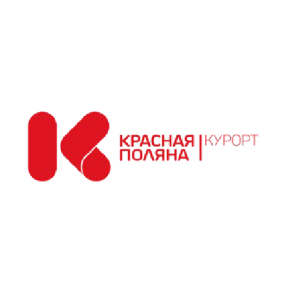 Курорт "Красная поляна"