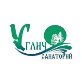 Санаторий "Углич"