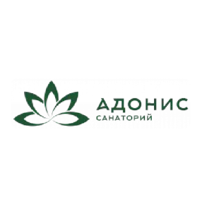 Санаторий "АДОНИС"