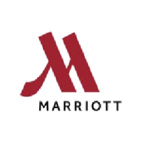 MARRIOTT