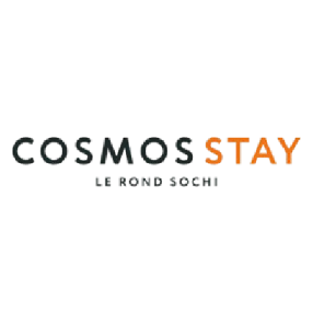 COSMOSSTAY