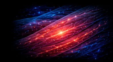 Восстановление и регенерация тканей