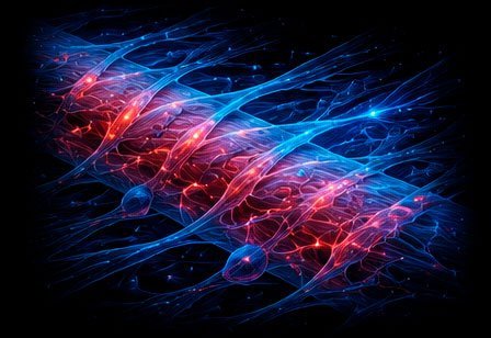 Восстановление соединительной ткани