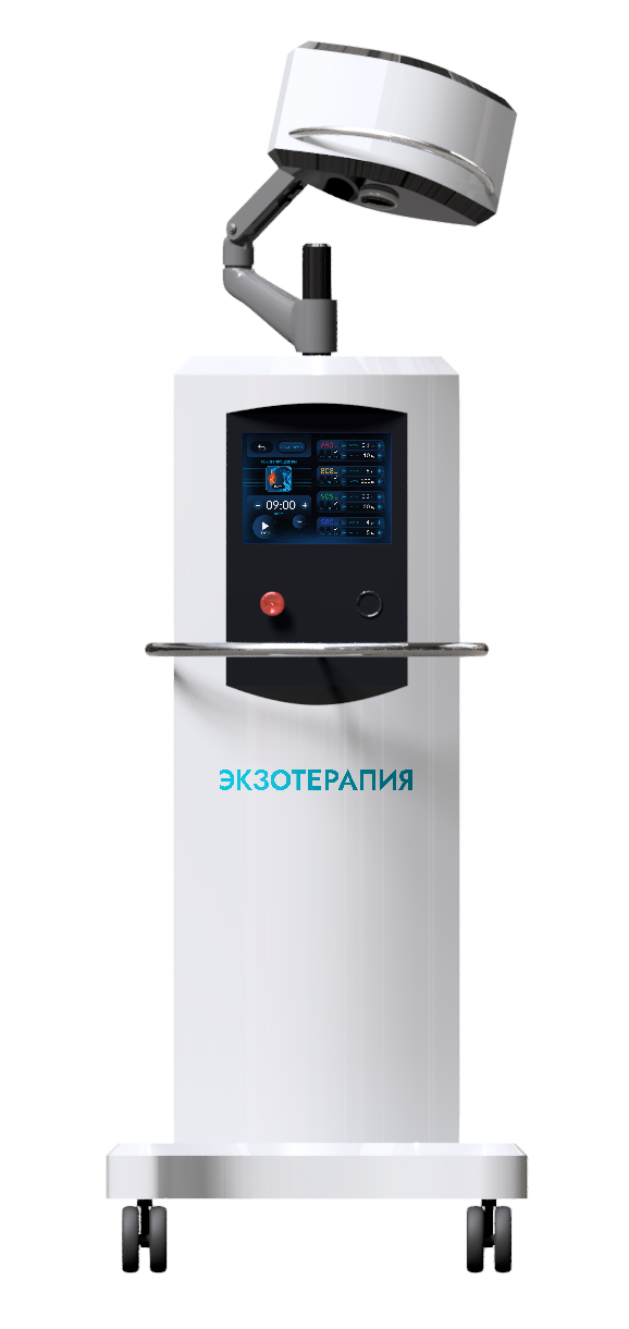 Безопасность