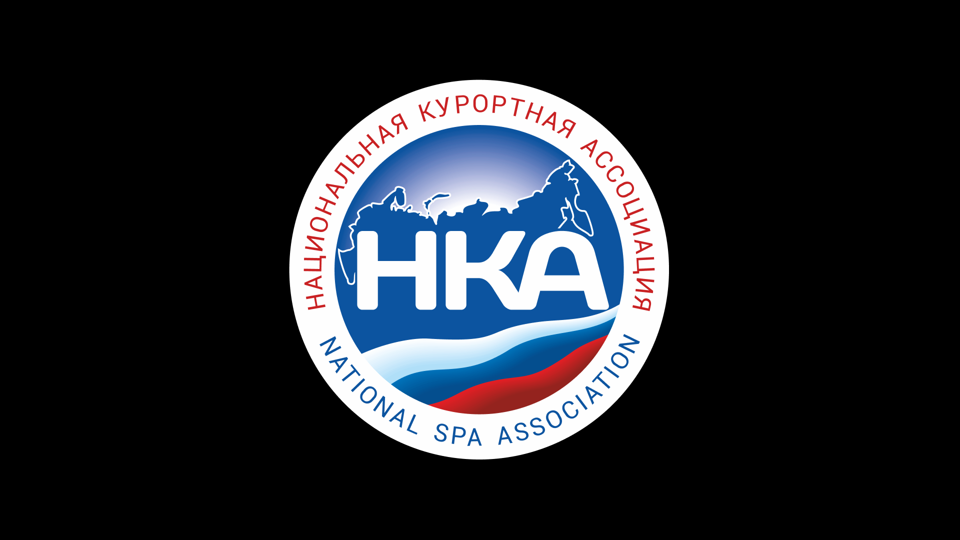 ЭкзоГрупп: современные технологии физиотерапии и реабилитации